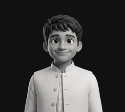 Raiyan
